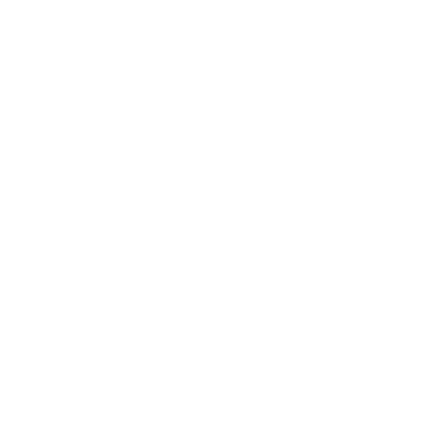 Luminous Clothing